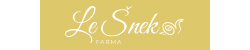 Logo sady