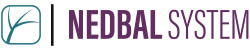 Logo Nedbalsystem